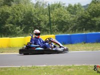 IMG 6741