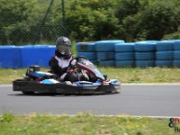 IMG 6743