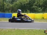 IMG 6744