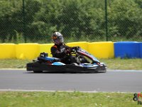 IMG 6745