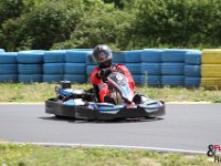 IMG 6746