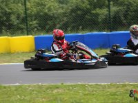 IMG 6747