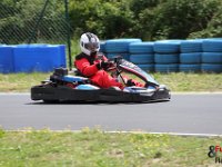 IMG 6749