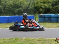 IMG 6751