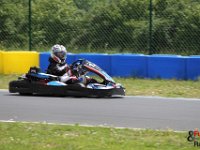 IMG 6752