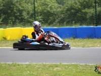 IMG 6753