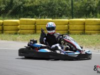 IMG 6754