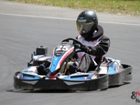 IMG 6755