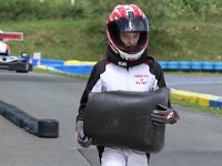 IMG 6760