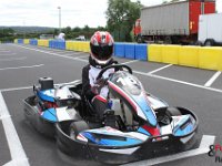 IMG 6846