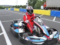 IMG 6854