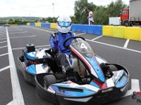 IMG 6856