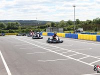 IMG 6869