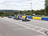 IMG 6871