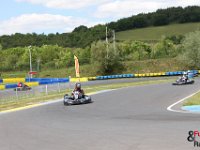 IMG 6880