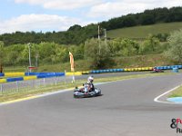 IMG 6881