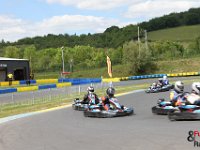 IMG 6883
