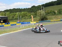 IMG 6888