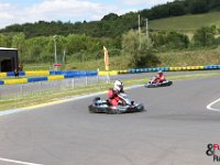 IMG 6889
