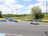IMG 6891
