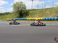 IMG 6892