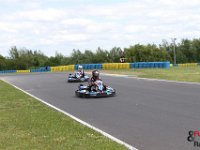 IMG 6894