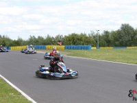 IMG 6896