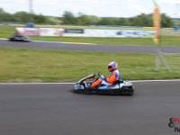 IMG 6900