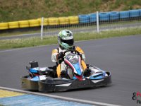 IMG 6903