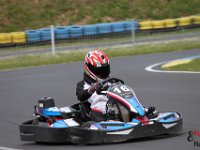 IMG 6904