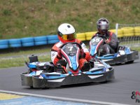 IMG 6909