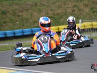 IMG 6911
