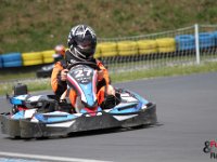 IMG 6914