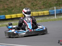 IMG 6916