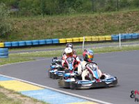 IMG 6922