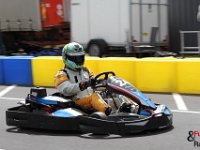 IMG 6924