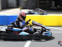 IMG 6925