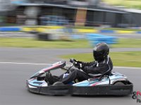 IMG 6937