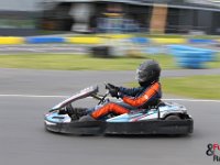 IMG 6938