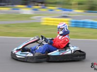 IMG 6940