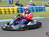 IMG 6949