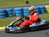 IMG 6950