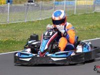 IMG 6951