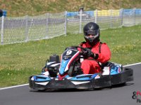IMG 6952