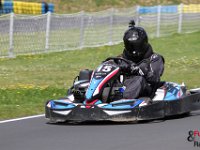 IMG 6953