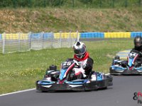 IMG 6954