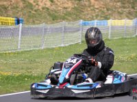 IMG 6955