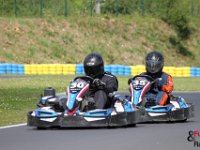 IMG 6959