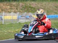 IMG 6965