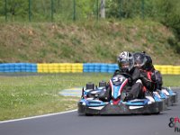 IMG 6967
